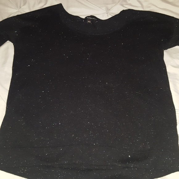 SOLD💕 - Picture 2 of 4